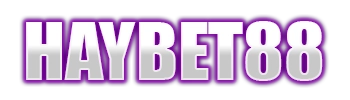 Logo HAYBET88